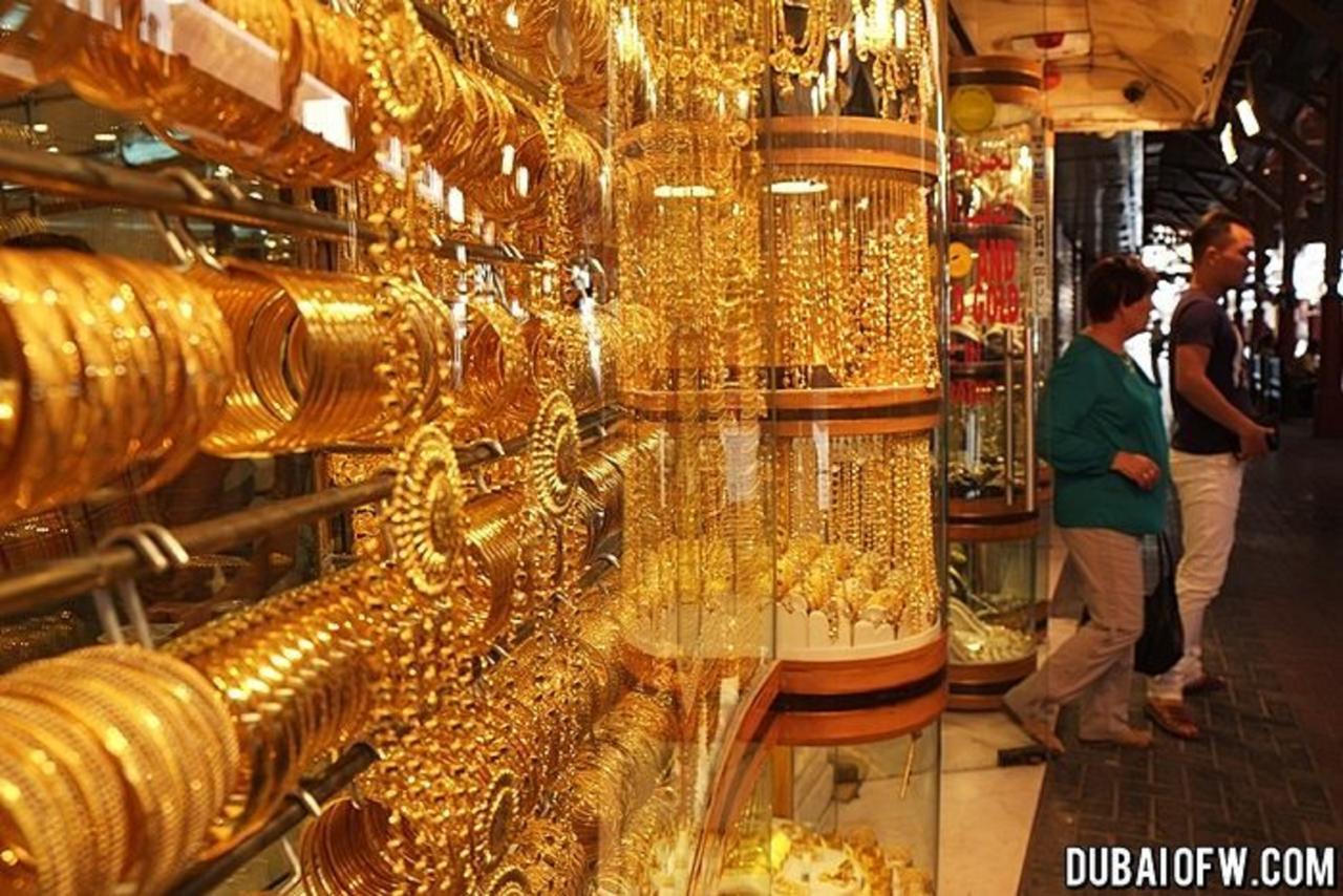 Florida Al Souq Hotel Dubaj Zewnętrze zdjęcie