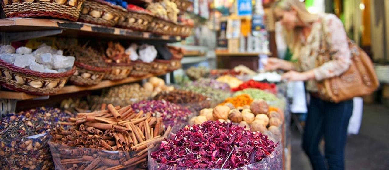 Florida Al Souq Hotel Dubaj Zewnętrze zdjęcie